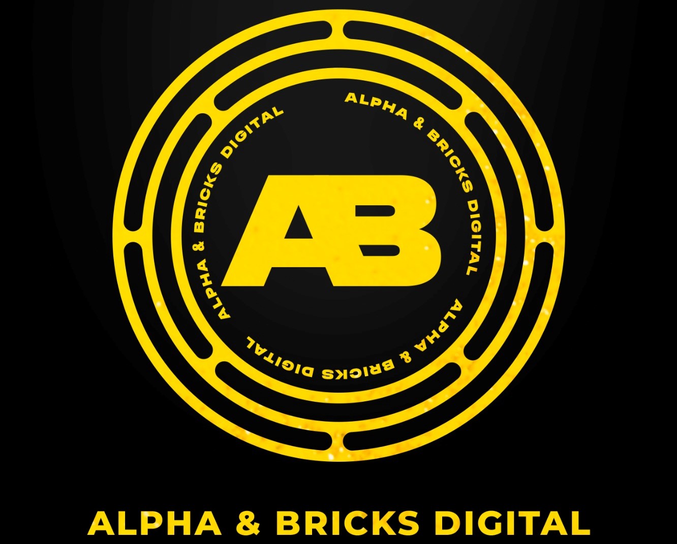 Alpha & Bricks Digital